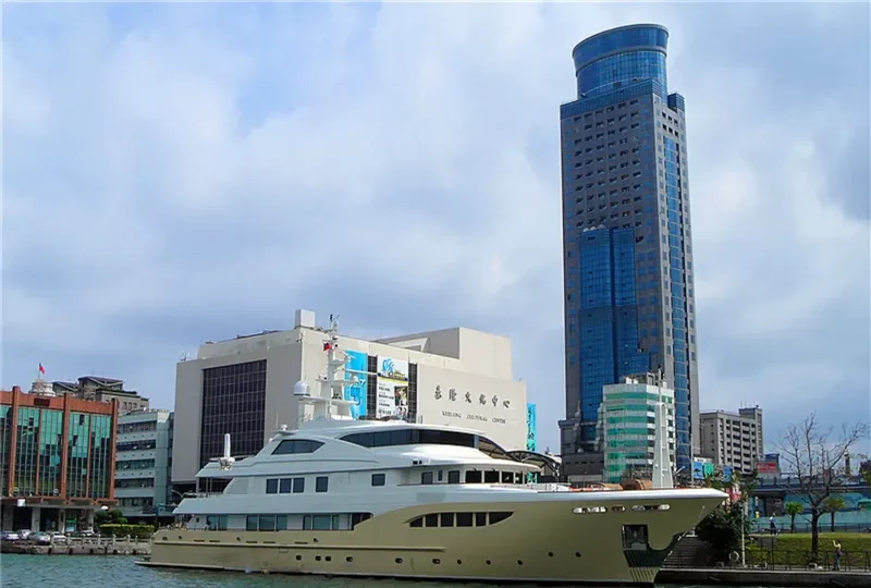 JADE 959 General Cargo IMO 9753715 photo 4