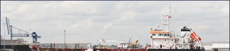 SAN BACCO Tanker IMO 9753818 photo 8