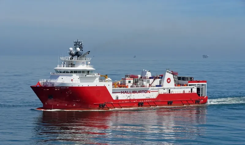 STIM STAR IV General Cargo IMO 9755098 photo 6