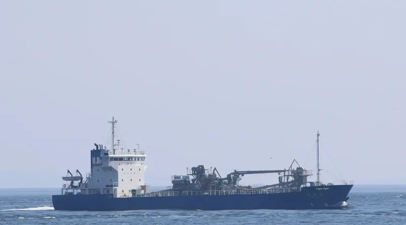 SINWA MARU General Cargo IMO 9758284 photo 3
