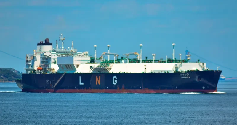 OUGARTA General Cargo IMO 9761267 photo 3
