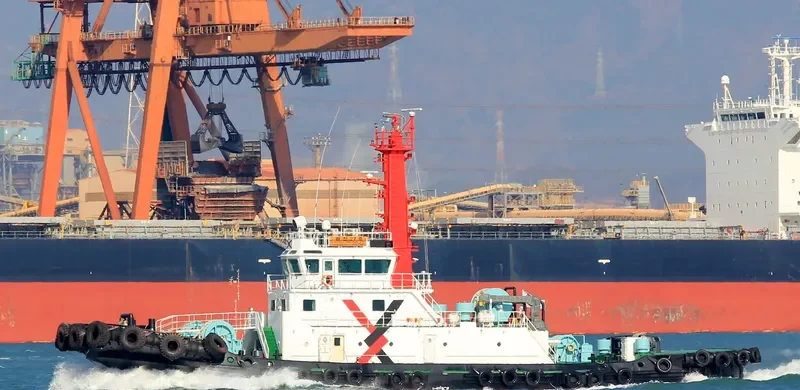 KWANG JIN NO.27 General Cargo IMO 9762041