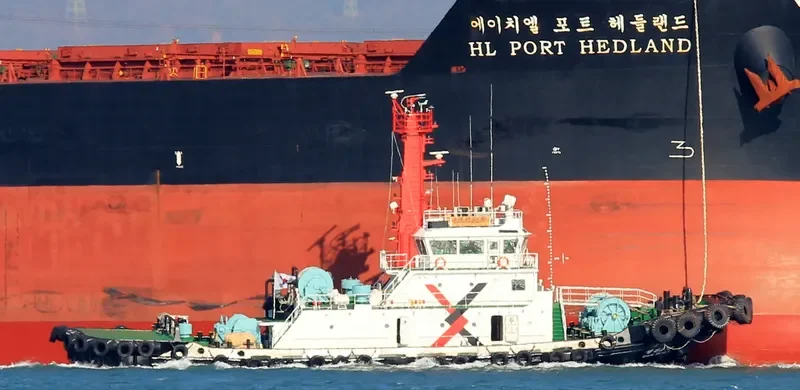 KWANG JIN NO.27 General Cargo IMO 9762041 photo 4