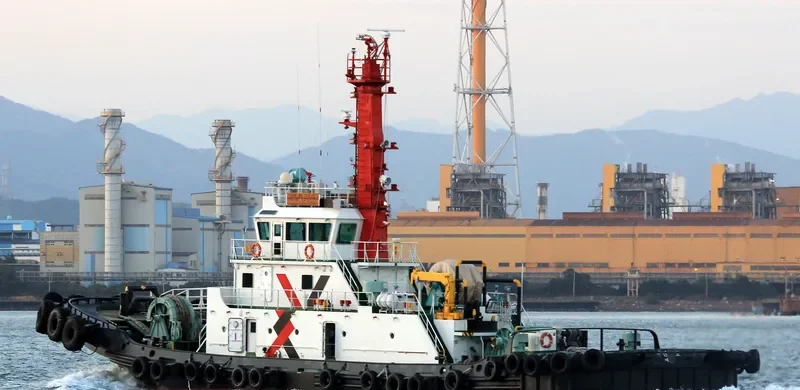 KWANG JIN NO.27 General Cargo IMO 9762041 photo 5