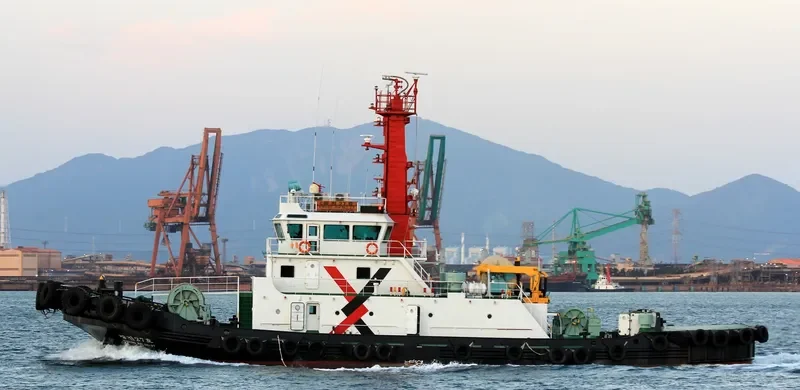 KWANG JIN NO.27 General Cargo IMO 9762041 photo 6