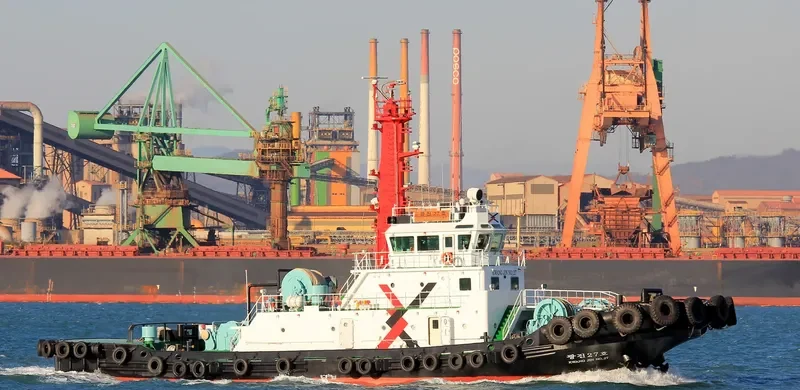 KWANG JIN NO.27 General Cargo IMO 9762041 photo 9