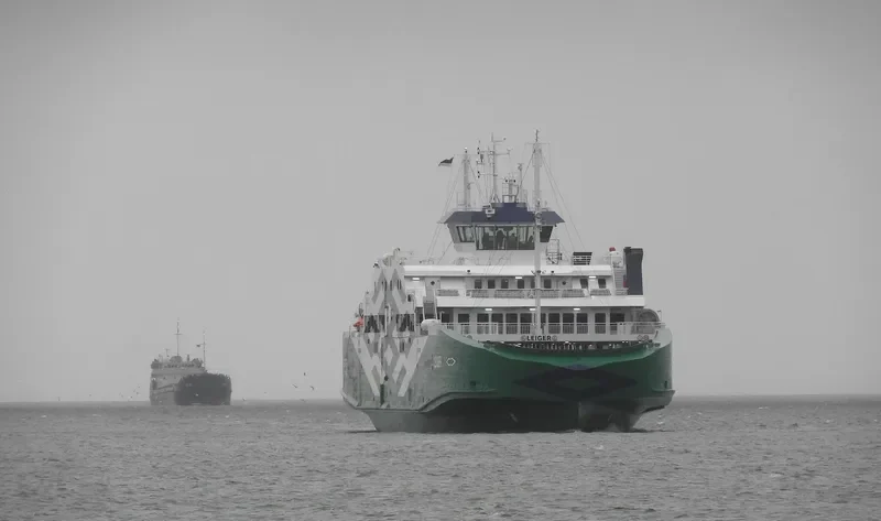 LEIGER Ro-Ro IMO 9762675 photo 3