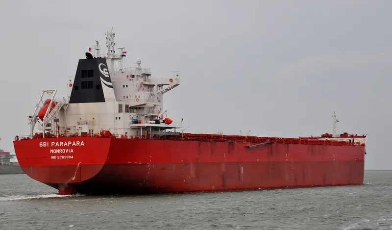 WADI ALMALEKAT General Cargo IMO 9763904 photo 10