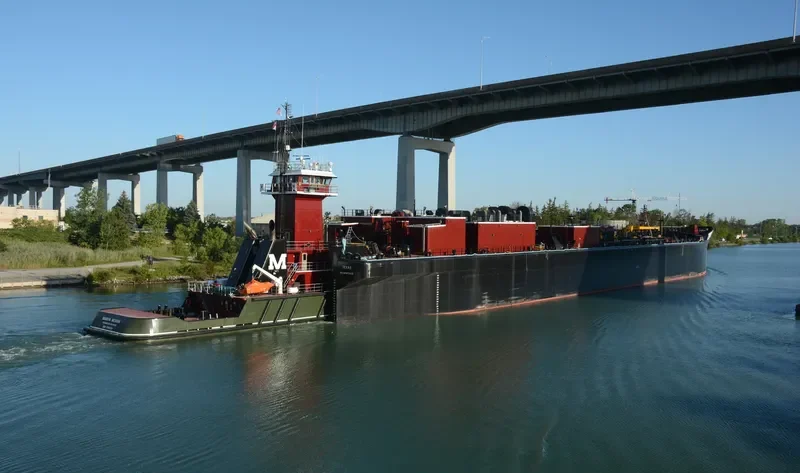MARIYA MORAN General Cargo IMO 9764128