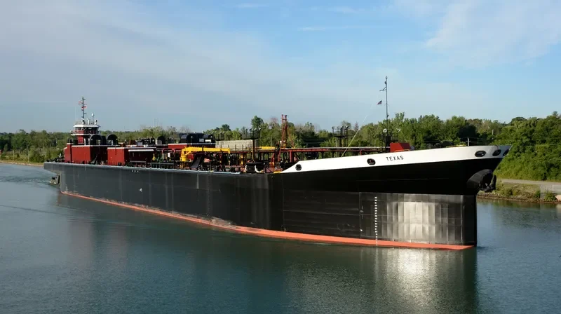 MARIYA MORAN General Cargo IMO 9764128 photo 2