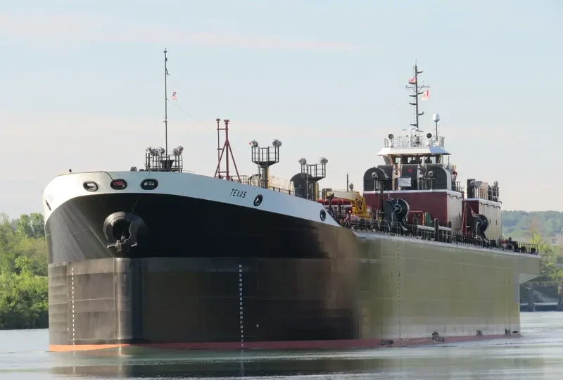MARIYA MORAN General Cargo IMO 9764128 photo 3