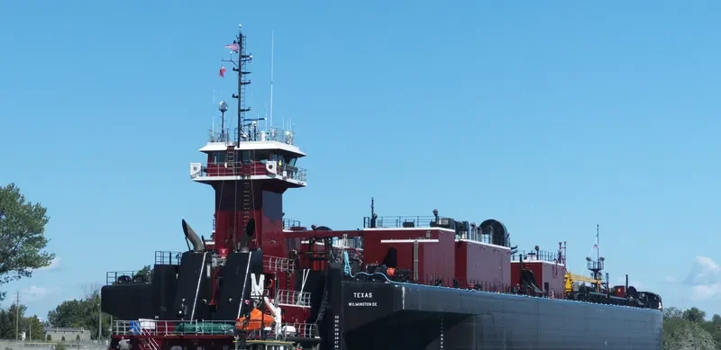 MARIYA MORAN General Cargo IMO 9764128 photo 4