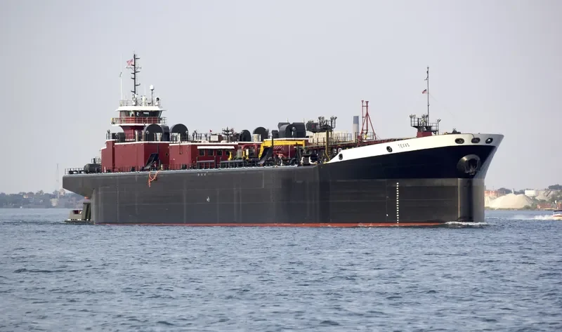 MARIYA MORAN General Cargo IMO 9764128 photo 5