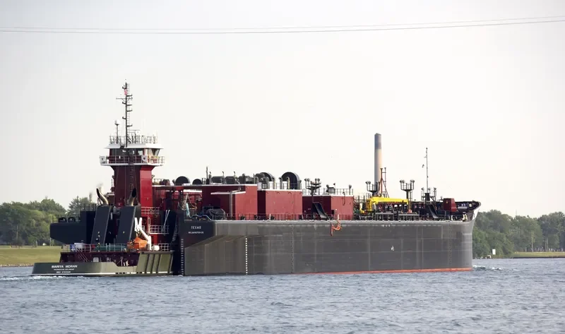 MARIYA MORAN General Cargo IMO 9764128 photo 6