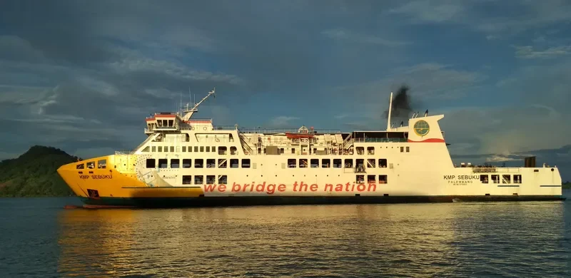 SEBUKU Ro-Ro IMO 9764611 photo 4