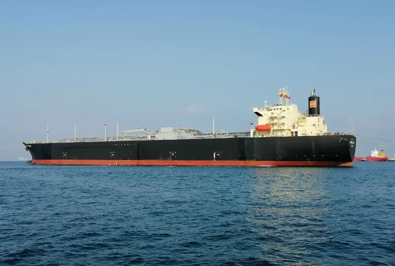 GLOBE ATLAS General Cargo IMO 9765550 photo 3