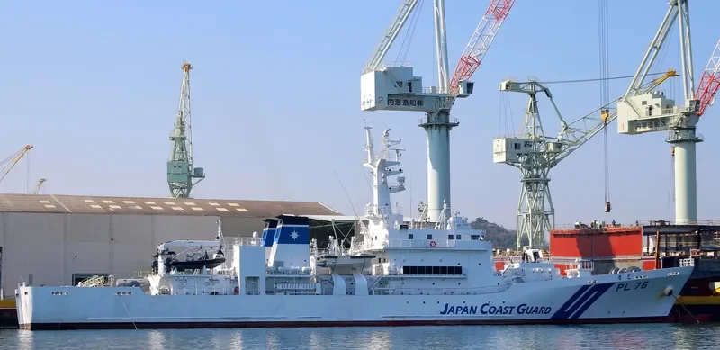 SADO General Cargo IMO 9765639 photo 4