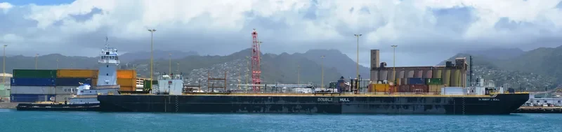 EMERY ZIDELL General Cargo IMO 9767924 photo 2