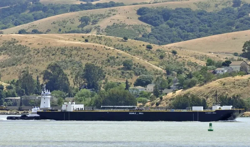 EMERY ZIDELL General Cargo IMO 9767924 photo 4