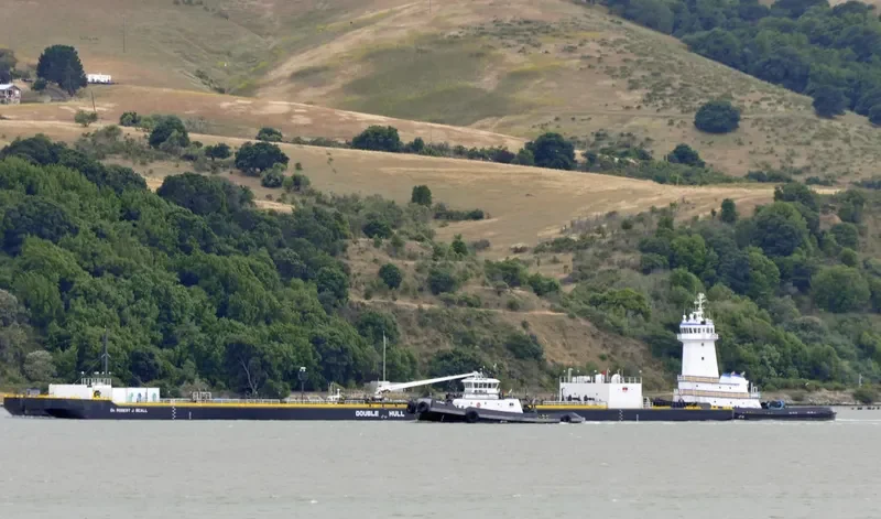 EMERY ZIDELL General Cargo IMO 9767924 photo 5