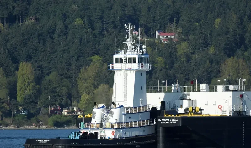 EMERY ZIDELL General Cargo IMO 9767924 photo 7