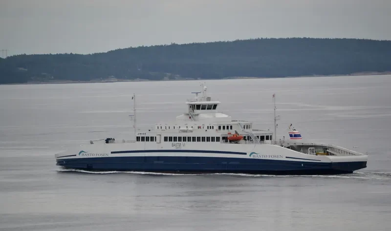 BASTO VI Ro-Ro IMO 9769219 photo 3
