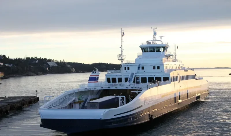 BASTO VI Ro-Ro IMO 9769219 photo 7