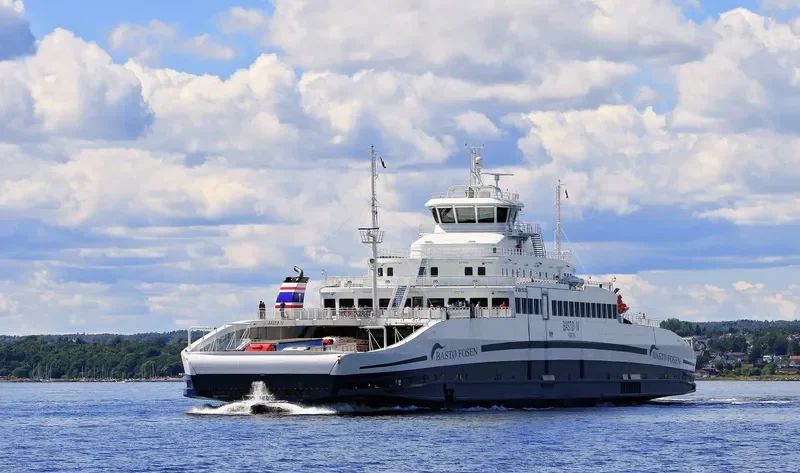 BASTO IV Ro-Ro IMO 9771420 photo 3