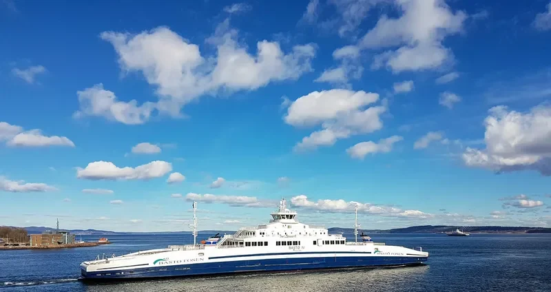 BASTO IV Ro-Ro IMO 9771420 photo 5
