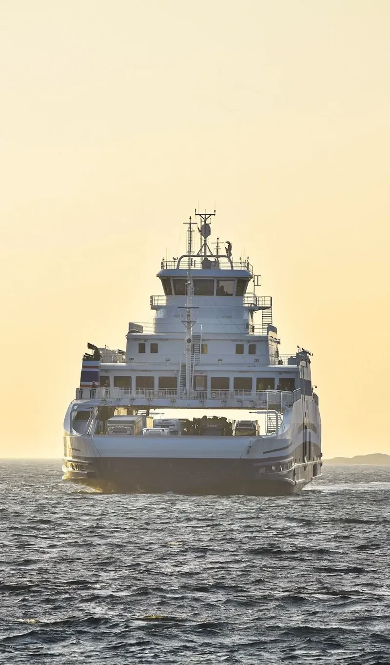 BASTO V Ro-Ro IMO 9771432 photo 9