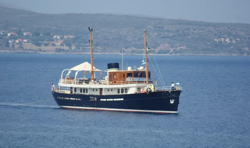 TARANSAY General Cargo IMO 9776054 photo 10