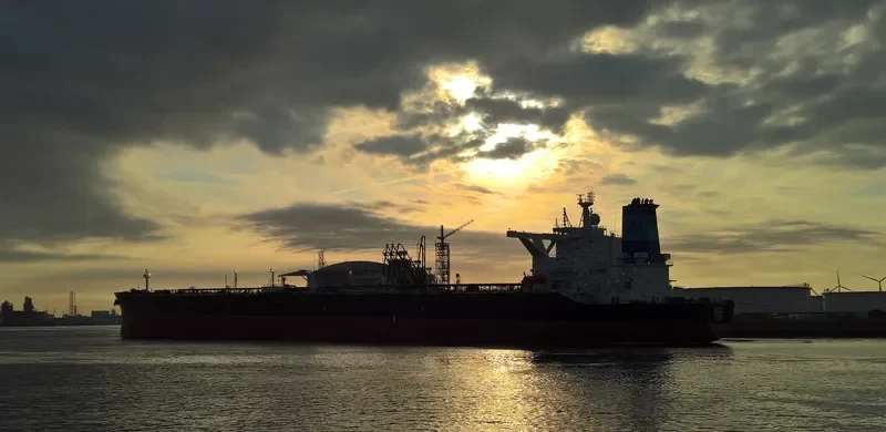SOPHIA Tanker IMO 9776559 photo 9