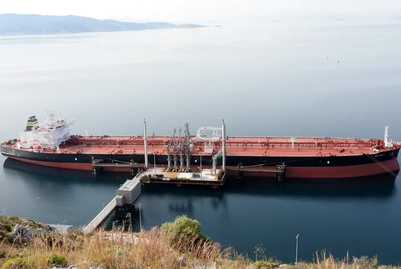 MATALA Tanker IMO 9776743 photo 10