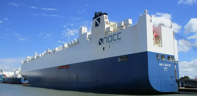 LIBERTY PEACE General Cargo IMO 9777890 photo 2