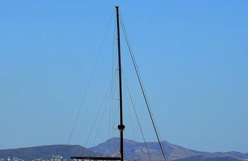 SKADE General Cargo IMO 9778272 photo 8