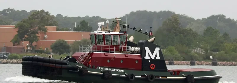PAYTON GRACE MORAN General Cargo IMO 9778337 photo 10