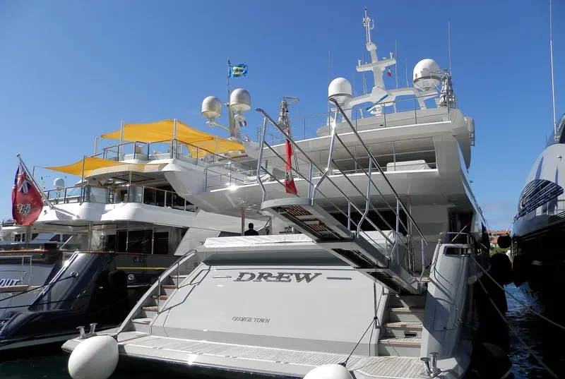 NEW WAVES General Cargo IMO 9779551 photo 3
