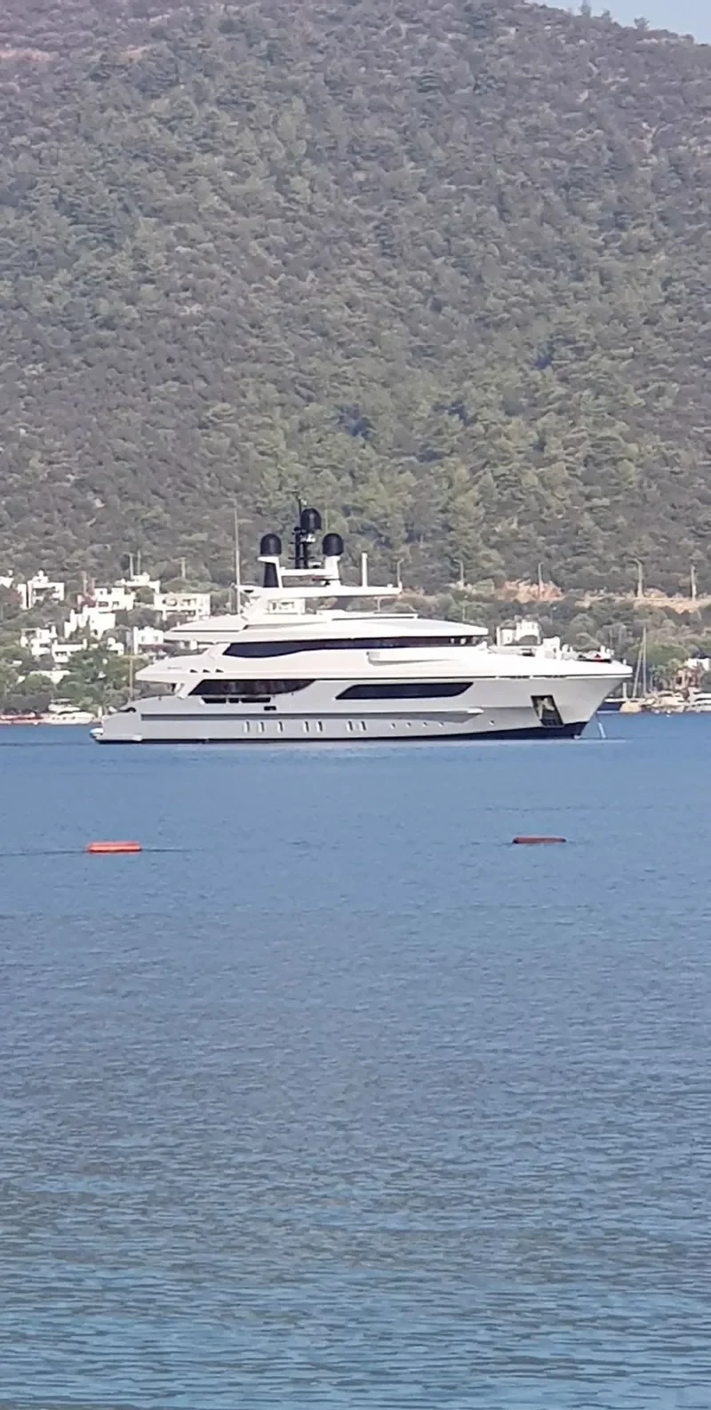 MEDIALLY General Cargo IMO 9779915 photo 7