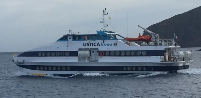 AMMARI General Cargo IMO 9784867 photo 7