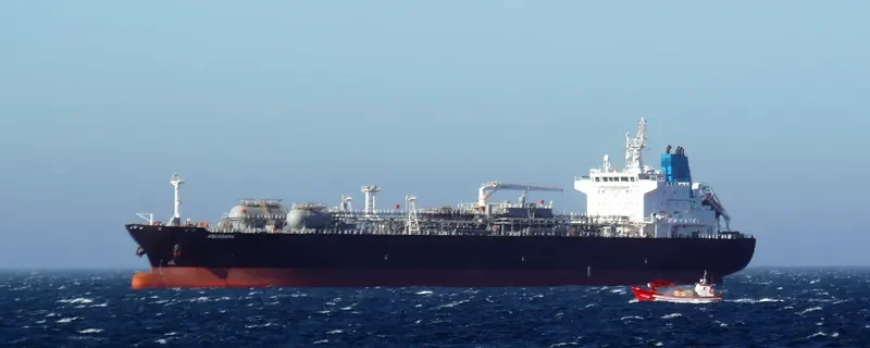 AQUARAMA General Cargo IMO 9789714 photo 7