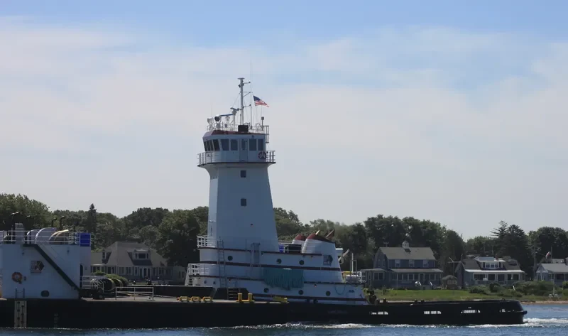 BARRY SILVERTON General Cargo IMO 9792785 photo 7