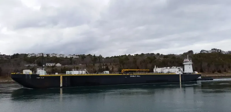 BARRY SILVERTON General Cargo IMO 9792785 photo 9