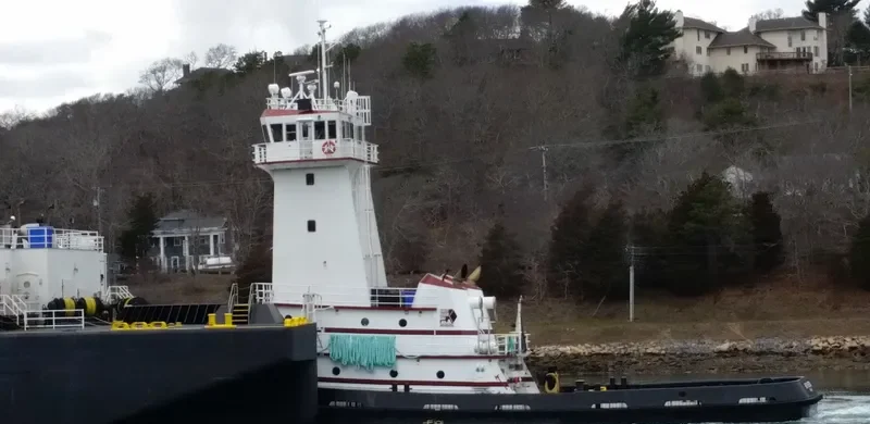 BARRY SILVERTON General Cargo IMO 9792785 photo 10