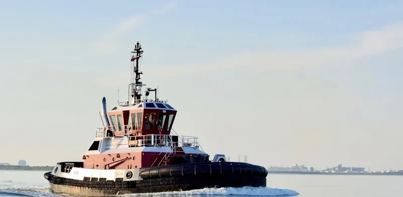LAURA B General Cargo IMO 9794214 photo 4
