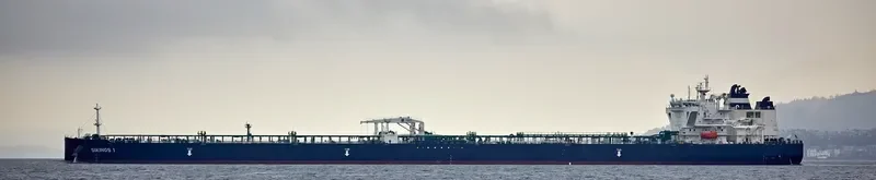 SIKINOS I Tanker IMO 9800269 photo 3