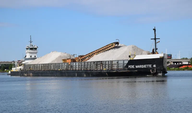 UNDAUNTED Multi-Purpose Vessel IMO 9954670 photo 3