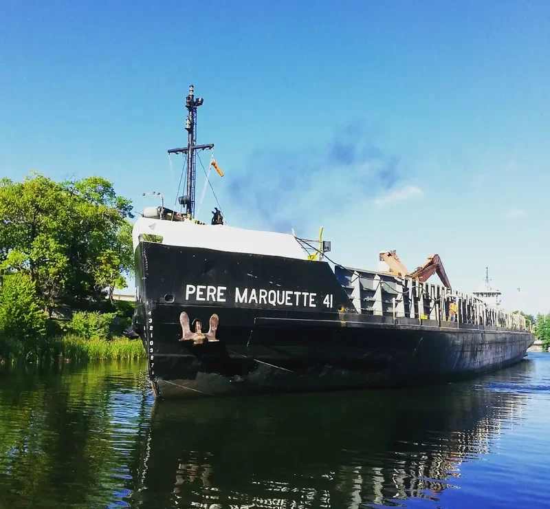UNDAUNTED Multi-Purpose Vessel IMO 9954670 photo 4