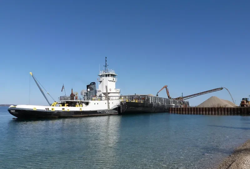 UNDAUNTED Multi-Purpose Vessel IMO 9954670 photo 5