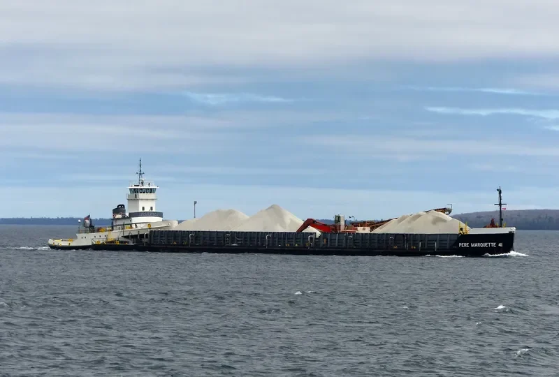UNDAUNTED Multi-Purpose Vessel IMO 9954670 photo 6