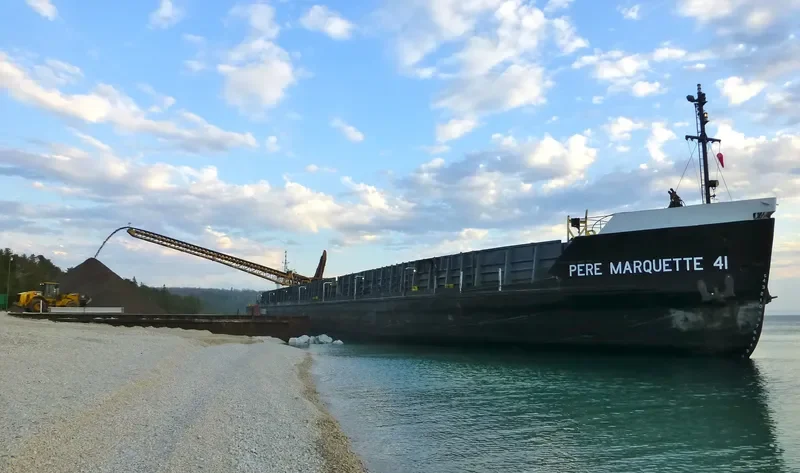 UNDAUNTED Multi-Purpose Vessel IMO 9954670 photo 7
